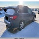 4S4BSCAC8G3310396 2016 Subaru Outback 2.5I auction photo thumbnail 4