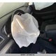 4S4BSCAC8G3310396 2016 Subaru Outback 2.5I auction photo thumbnail 5