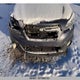4S4BSCAC8G3310396 2016 Subaru Outback 2.5I auction photo thumbnail 7