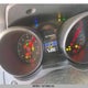 4S4BSCAC8G3310396 2016 Subaru Outback 2.5I auction photo thumbnail 8