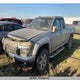 1GTDT19E598126768 2009 GMC Canyon auction photo thumbnail 2