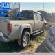 1GTDT19E598126768 2009 GMC Canyon auction photo thumbnail 4