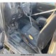 1GTDT19E598126768 2009 GMC Canyon auction photo thumbnail 5