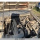 1GTDT19E598126768 2009 GMC Canyon auction photo thumbnail 6