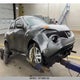 JN8AF5MV5BT025214 2011 Nissan Juke S/Sv/Sl auction photo thumbnail 1