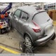 JN8AF5MV5BT025214 2011 Nissan Juke S/Sv/Sl auction photo thumbnail 3
