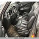 JN8AF5MV5BT025214 2011 Nissan Juke S/Sv/Sl auction photo thumbnail 7