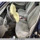 2T1BR32E96C625147 2006 Toyota Corolla Ce/Le/S auction photo thumbnail 5