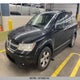 3D4PG5FV2AT259591 2010 Dodge Journey Sxt auction photo thumbnail 2