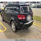 3D4PG5FV2AT259591 2010 Dodge Journey Sxt auction photo thumbnail 3