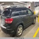 3D4PG5FV2AT259591 2010 Dodge Journey Sxt auction photo thumbnail 4