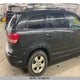 3D4PG5FV2AT259591 2010 Dodge Journey Sxt auction photo thumbnail 5