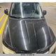 3D4PG5FV2AT259591 2010 Dodge Journey Sxt auction photo thumbnail 6