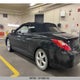 4T1FA38P66U101129 2006 Toyota Camry Solara Se/Sle auction photo thumbnail 4