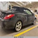 4T1FA38P66U101129 2006 Toyota Camry Solara Se/Sle auction photo thumbnail 5