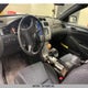 4T1FA38P66U101129 2006 Toyota Camry Solara Se/Sle auction photo thumbnail 6