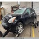 JN8AS5MV1AW136058 2010 Nissan Rogue S/Sl/Krom auction photo thumbnail 2