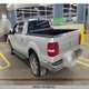 5LTPW18566FJ02635 2006 Lincoln Mark Lt auction photo thumbnail 2