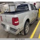 5LTPW18566FJ02635 2006 Lincoln Mark Lt auction photo thumbnail 3