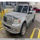 5LTPW18566FJ02635 2006 Lincoln Mark Lt auction photo thumbnail 4
