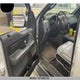 5LTPW18566FJ02635 2006 Lincoln Mark Lt auction photo thumbnail 5