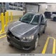 JA3AU26U98U600470 2008 Mitsubishi Lancer Es auction photo thumbnail 2
