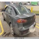 JA3AU26U98U600470 2008 Mitsubishi Lancer Es auction photo thumbnail 3