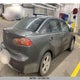 JA3AU26U98U600470 2008 Mitsubishi Lancer Es auction photo thumbnail 4