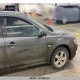JA3AU26U98U600470 2008 Mitsubishi Lancer Es auction photo thumbnail 5