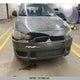 JA3AU26U98U600470 2008 Mitsubishi Lancer Es auction photo thumbnail 6