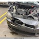 JA3AU26U98U600470 2008 Mitsubishi Lancer Es auction photo thumbnail 7