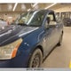 1FAHP33N18W222889 2008 Ford Focus Se/Sel/Ses auction photo thumbnail 2
