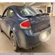 1FAHP33N18W222889 2008 Ford Focus Se/Sel/Ses auction photo thumbnail 3