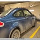 1FAHP33N18W222889 2008 Ford Focus Se/Sel/Ses auction photo thumbnail 4
