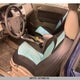 1FAHP33N18W222889 2008 Ford Focus Se/Sel/Ses auction photo thumbnail 5