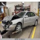 2G4WF582X71248956 2007 Buick Allure Cx auction photo thumbnail 2