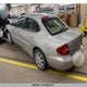 2G4WF582X71248956 2007 Buick Allure Cx auction photo thumbnail 3
