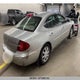 2G4WF582X71248956 2007 Buick Allure Cx auction photo thumbnail 4