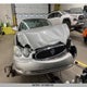 2G4WF582X71248956 2007 Buick Allure Cx auction photo thumbnail 5