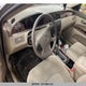 2G4WF582X71248956 2007 Buick Allure Cx auction photo thumbnail 6