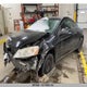1G2ZH158X64175995 2006 Pontiac G6 Gt auction photo thumbnail 2