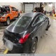 1G2ZH158X64175995 2006 Pontiac G6 Gt auction photo thumbnail 4