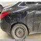 1G2ZH158X64175995 2006 Pontiac G6 Gt auction photo thumbnail 5