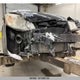 1G2ZH158X64175995 2006 Pontiac G6 Gt auction photo thumbnail 6