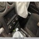 1G2ZH158X64175995 2006 Pontiac G6 Gt auction photo thumbnail 7