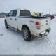 1FTFW1EV0AFA32772 2010 Ford F150 Supercrew auction photo thumbnail 3