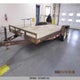 3CVC51823E2512938 2014 Pj Trailers Std auction photo thumbnail 2