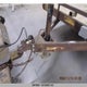 3CVC51823E2512938 2014 Pj Trailers Std auction photo thumbnail 5