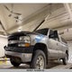 1GCHK29U42E126060 2002 Chevrolet Silverado K2500 Heavy Duty auction photo thumbnail 2