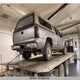 1GCHK29U42E126060 2002 Chevrolet Silverado K2500 Heavy Duty auction photo thumbnail 4
